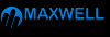 Photo for Top & Best Web Design & Mobile App Development Company in UK - Maxwell Global Software