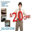 Photo for Garage Doors Stafford