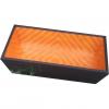 Photo for Buy tableware online