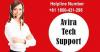 Photo for Avira Refund Support Number Australia +61 1800-431-295.