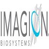 Photo for Imagion Biosystems, Ltd.