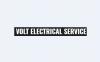 Photo for Volt Electrical Service