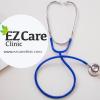Photo for EzCare Medical Clinic