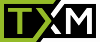 Photo for Manchester Removal Company TXM Movers