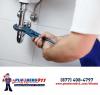 Photo for Plumbers911