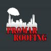 Photo for Naperville Promar Roofing