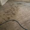 Photo for Sears Carpet Cleaning & Air Duct Cleaning