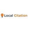 Photo for Local Citation UK