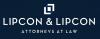 Photo for Lipcon & Lipcon, P.A