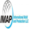Photo for Plastic Injection Molding Wisconsin