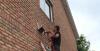 Photo for Flat Rate Air Duct Cleaning