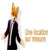 Photo for Foxy Location