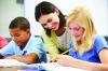 Photo for The Need for Lifelong Learning