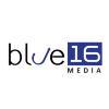 Photo for Blue 16 Media
