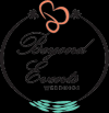 Photo for Beyond Events - Weddings