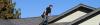 Photo for Worthy Inspection Services, LLC