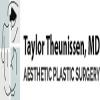 Photo for Taylor Theunissen, MD
