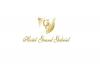 Photo for Hotel Grand Gabriel