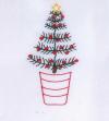 Photo for Trees Embroidery Designs