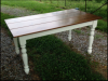 Photo for Looking for quality farm house style furniture - kountrykupboards.com