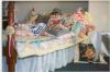 Photo for Sewing Classes & Private Sewing Lessons at Country Cachet starting March 01, 2013. Please contact for details.