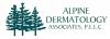 Photo for Alpine Dermatology Associates