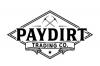 Photo for Paydirt Trading Co.