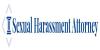 Photo for Sexual Harassment Attorney