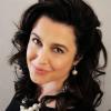 Photo for Brow Design International® - Microblading and Permanent Makeup