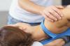 Photo for Sports physical therapy in the home, New York - rehabonwheels.org