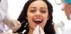 Photo for Wanna get rid of dental related issues like toothache or something with Orthodontics Somerset NJ?