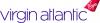 Photo for Virgin Atlantic Manage My Booking 1-888-206-5328