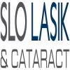 Photo for SLO LASIK & Cataract