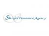 Photo for Shaefer Insurance