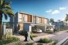 Photo for Find House and Apartments for Rent in Dubai