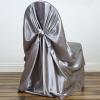 Photo for Chairs Covers for Sale