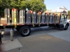 Photo for Flatbed Trucking Farmingdale