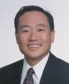 Photo for Jake Ng State Farm Insurance