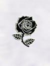 Photo for Flowers Embroidery
