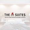 Photo for The City Suites - Edinburgh Apartments For Rent