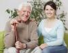 Photo for Seniors Can Enhance Quality Of Life With Mississauga Home Care Assistance