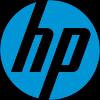Photo for Find A Quick Way To HP Printer Helpline Number +61-1800-431-295 (Australia).