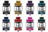 Photo for Top Answers to the Wholesale Vapor Liquid Questions You Want to Ask