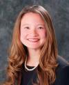 Photo for Mary Spellman State Farm Insurance