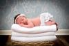 Photo for Baby Photographer
