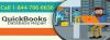 Photo for Call 1844-706-6636 To Repair A Corrupt QuickBooks Company Data File