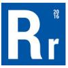 Photo for Retinent