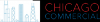 Photo for Chicago Commercial Real Estate