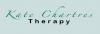 Photo for Kate Chartres Therapy