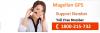 Photo for Magellan Support +61-1800-215-732 Technical Support Phone Number